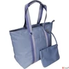 Kép 1/3 - Samsonite válltáska Free2Feel Shopping Bag Xl 146317/1094-Blue Denim