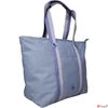 Kép 2/3 - Samsonite válltáska Free2Feel Shopping Bag Xl 146317/1094-Blue Denim