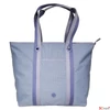 Kép 3/3 - Samsonite válltáska Free2Feel Shopping Bag Xl 146317/1094-Blue Denim