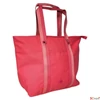 Kép 2/3 - Samsonite válltáska Free2Feel Shopping Bag Xl 146317/1347-Fuchsia