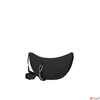 Kép 2/7 - Samsonite válltáska Hobo Bag Wander Last Black-149802/1041