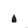 Kép 4/7 - Samsonite válltáska Hobo Bag Wander Last Black-149802/1041