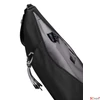 Kép 5/7 - Samsonite válltáska Hobo Bag Wander Last Black-149802/1041