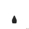 Kép 6/7 - Samsonite válltáska Hobo Bag Wander Last Black-149802/1041