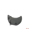 Kép 3/6 - Samsonite válltáska Hobo Bag Wander Last Gunmetal Green-149802/6207