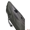 Kép 5/6 - Samsonite válltáska Hobo Bag Wander Last Gunmetal Green-149802/6207