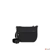 Kép 2/7 - Samsonite válltáska Hobo Exp Black-147891/1041
