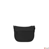 Kép 3/7 - Samsonite válltáska Hobo Exp Black-147891/1041