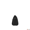Kép 4/7 - Samsonite válltáska Hobo Exp Black-147891/1041