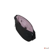 Kép 5/7 - Samsonite válltáska Hobo Exp Black-147891/1041