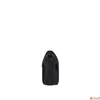 Kép 6/7 - Samsonite válltáska Hobo Exp Black-147891/1041