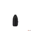 Kép 7/7 - Samsonite válltáska Hobo Exp Black-147891/1041