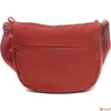Kép 4/5 - Samsonite válltáska Hobo Exp Brick Red-147891/1129