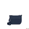 Kép 2/6 - Samsonite válltáska Hobo Exp Dark Blue-147891/1247