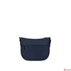 Kép 3/6 - Samsonite válltáska Hobo Exp Dark Blue-147891/1247