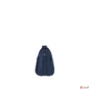 Kép 4/6 - Samsonite válltáska Hobo Exp Dark Blue-147891/1247