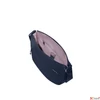 Kép 5/6 - Samsonite válltáska Hobo Exp Dark Blue-147891/1247
