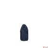 Kép 6/6 - Samsonite válltáska Hobo Exp Dark Blue-147891/1247