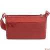 Kép 4/5 - Samsonite válltáska Horiz. Shoulder Bag+Flap Brick Red-144719/1129
