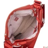 Kép 5/5 - Samsonite válltáska Horiz. Shoulder Bag+Flap Brick Red-144719/1129