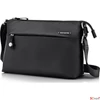 Kép 1/5 - Samsonite válltáska H.Shoulder Bag S Black-147892/1041