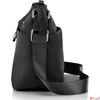 Kép 3/5 - Samsonite válltáska H.Shoulder Bag S Black-147892/1041