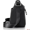 Kép 4/5 - Samsonite válltáska H.Shoulder Bag S Black-147892/1041