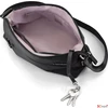 Kép 5/5 - Samsonite válltáska H.Shoulder Bag S Black-147892/1041