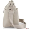 Kép 2/4 - Samsonite válltáska H.Shoulder Bag S Stone-147892/2318