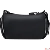 Kép 3/5 - Samsonite válltáska 25' Karissa Evo Shoulder Bag Multi Pkt 151692/1041-Black