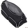 Kép 5/5 - Samsonite válltáska 25' Karissa Evo Shoulder Bag Multi Pkt 151692/1041-Black