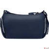 Kép 3/4 - Samsonite válltáska 25' Karissa Evo Shoulder Bag Multi Pkt 151692/2165-Nights