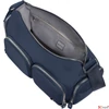Kép 4/4 - Samsonite válltáska 25' Karissa Evo Shoulder Bag Multi Pkt 151692/2165-Nights