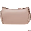 Kép 4/5 - Samsonite  válltáska Karissa Evo Shoulder Bag Multi Pkt 154024/7223 Soft rose