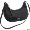 Kép 2/4 - Samsonite válltáska Mini Hobo Bag Black-147926/1041