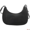 Kép 3/4 - Samsonite válltáska Mini Hobo Bag Black-147926/1041
