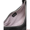 Kép 4/4 - Samsonite válltáska Mini Hobo Bag Black-147926/1041