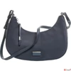Kép 1/4 - Samsonite válltáska Mini Hobo Bag Dark Navy-147926/1265