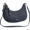 Kép 2/4 - Samsonite válltáska Mini Hobo Bag Dark Navy-147926/1265