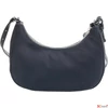 Kép 3/4 - Samsonite válltáska Mini Hobo Bag Dark Navy-147926/1265