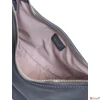 Kép 4/4 - Samsonite válltáska Mini Hobo Bag Dark Navy-147926/1265