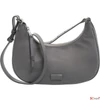 Kép 1/4 - Samsonite válltáska Mini Hobo Bag Iron Grey-147926/1449