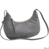 Kép 2/4 - Samsonite válltáska Mini Hobo Bag Iron Grey-147926/1449