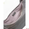 Kép 4/4 - Samsonite válltáska Mini Hobo Bag Iron Grey-147926/1449