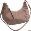 Kép 2/4 - Samsonite válltáska Mini Hobo Bag Antique Pink-147926/5055