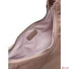 Kép 4/4 - Samsonite válltáska Mini Hobo Bag Antique Pink-147926/5055