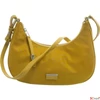 Kép 1/4 - Samsonite válltáska Mini Hobo Bag Mustard Yellow-147926/7139