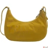 Kép 3/4 - Samsonite válltáska Mini Hobo Bag Mustard Yellow-147926/7139
