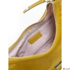 Kép 4/4 - Samsonite válltáska Mini Hobo Bag Mustard Yellow-147926/7139