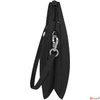 Kép 3/6 - Samsonite válltáska Mini Shoulder Bag 2 Comp. Black-147890/1041